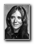 Janet McDaniel: class of 1974, Norte Del Rio High School, Sacramento, CA.